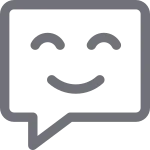 Messages SVG Icon